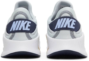 (W) 耐克Free Metcon 4“纯铂金金币” CZ0596-049 Details for (W) 耐克Free Metcon 4“纯铂金金币” CZ0596-049