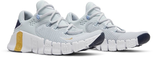 (W) 耐克Free Metcon 4“纯铂金金币” CZ0596-049 Cheap (W) 耐克Free Metcon 4“纯铂金金币” CZ0596-049