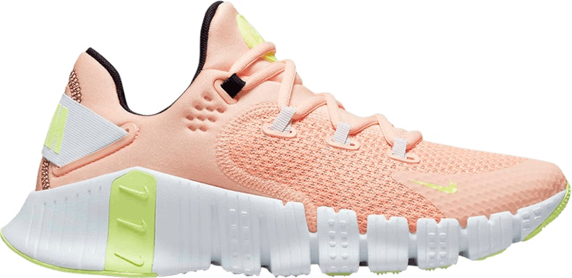 Metcon 2025 4 orange