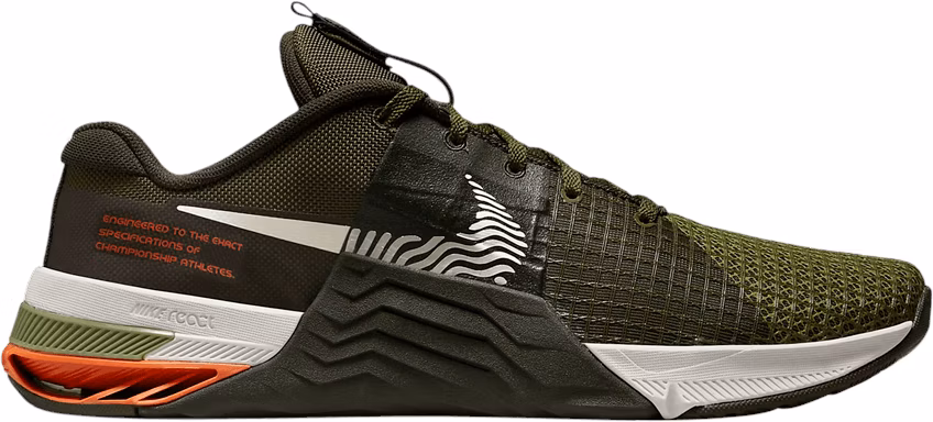 nike-metcon-8-cargo-khaki
