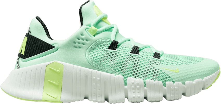 nike-free-metcon-4-mint-foam