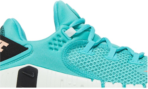 (W) 耐克 Free Metcon 4 '洗净青蓝' CZ0596-338 Order (W) 耐克 Free Metcon 4 '洗净青蓝' CZ0596-338