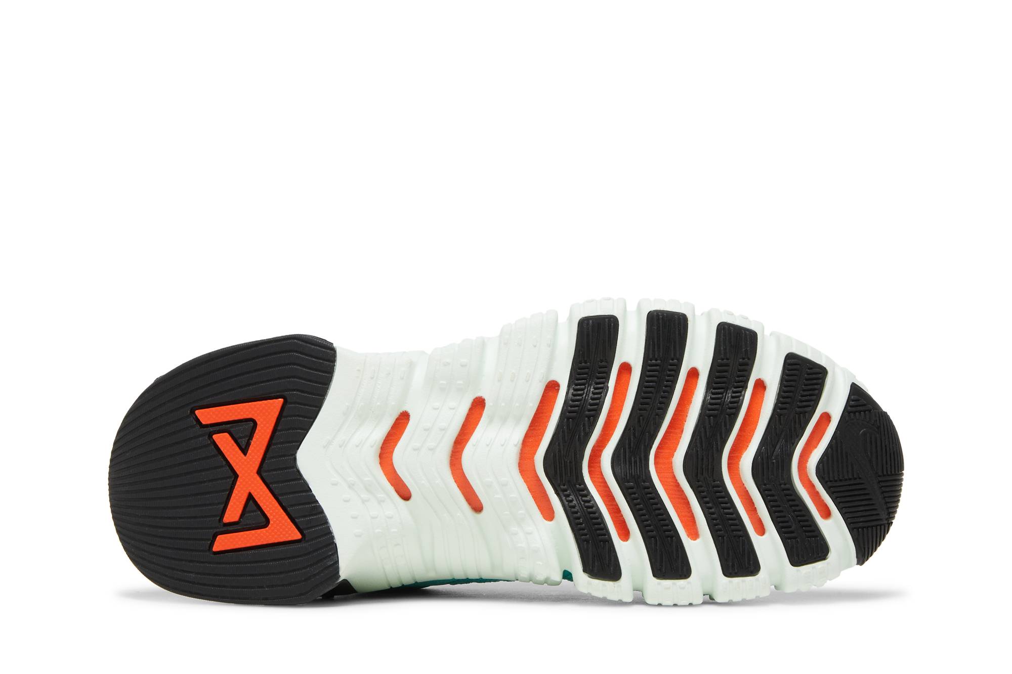 Shop (W) 나이키 프리 메트콘 4 '워시드 티��' (56 characters) CZ0596-338