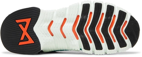 (W) ナイキ フリー メトコン 4 "ウォッシュドティール" CZ0596-338 Shop (W) ナイキ フリー メトコン 4 "ウォッシュドティール" CZ0596-338