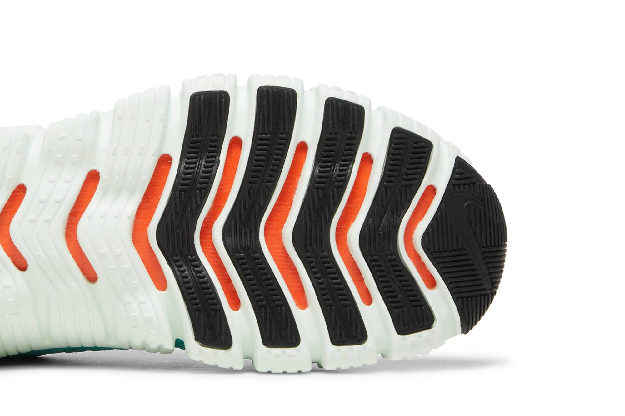 Purchase (W) 나이키 프리 메트콘 4 '워시드 티��' (56 characters) CZ0596-338