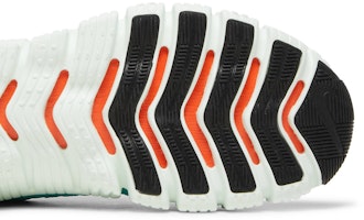 (W) ナイキ フリー メトコン 4 "ウォッシュドティール" CZ0596-338 Purchase (W) ナイキ フリー メトコン 4 "ウォッシュドティール" CZ0596-338