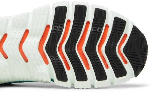 (W) 耐克 Free Metcon 4 '洗净青蓝' CZ0596-338 Purchase (W) 耐克 Free Metcon 4 '洗净青蓝' CZ0596-338