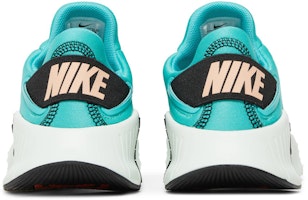 (W) ナイキ フリー メトコン 4 "ウォッシュドティール" CZ0596-338 Details for (W) ナイキ フリー メトコン 4 "ウォッシュドティール" CZ0596-338