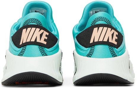 (W) 耐克 Free Metcon 4 '洗净青蓝' CZ0596-338 Details for (W) 耐克 Free Metcon 4 '洗净青蓝' CZ0596-338