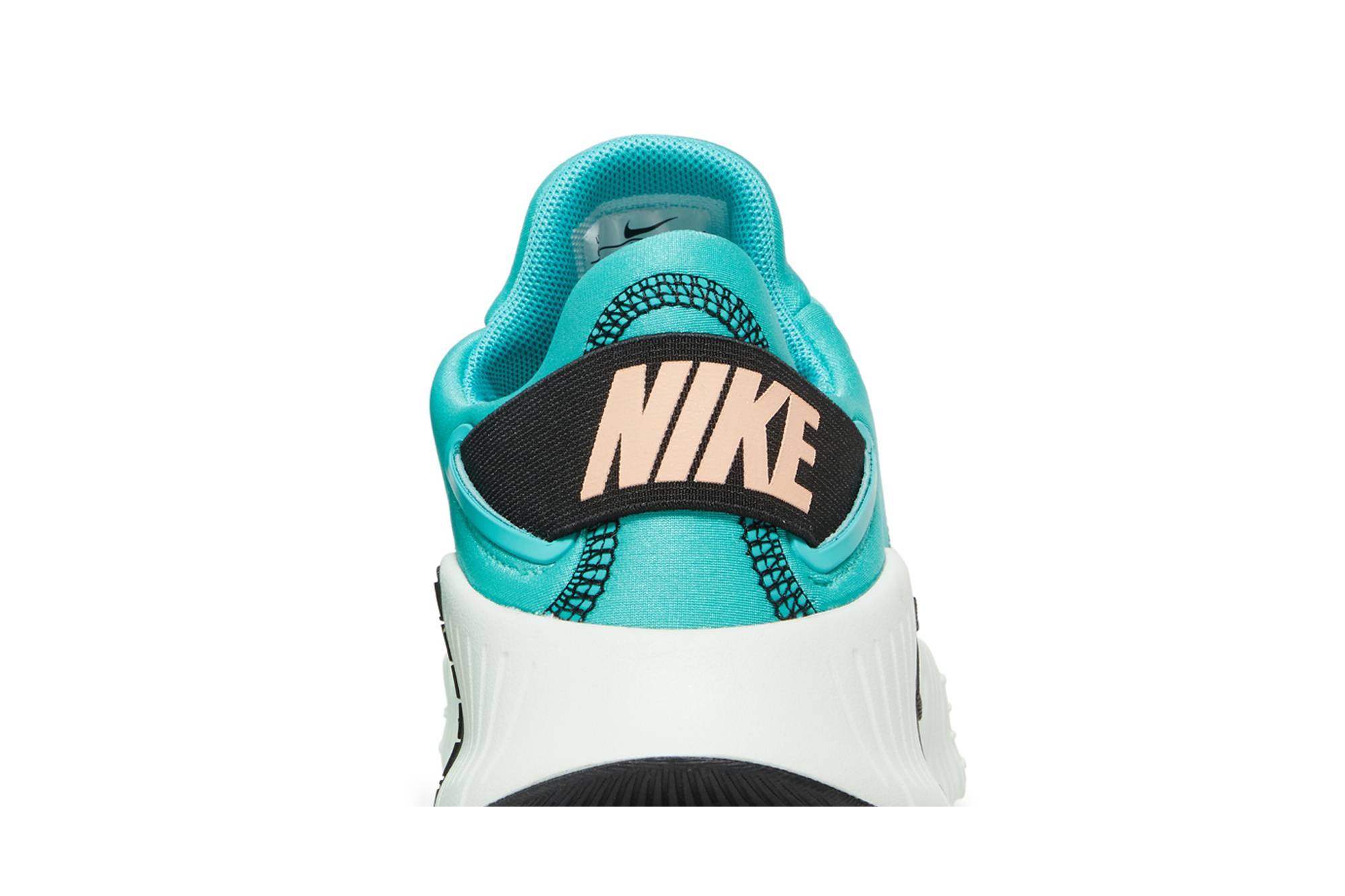 Sizing (W) 나이키 프리 메트콘 4 '워시드 티��' (56 characters) CZ0596-338