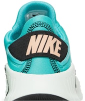 (W) ナイキ フリー メトコン 4 "ウォッシュドティール" CZ0596-338 Sizing (W) ナイキ フリー メトコン 4 "ウォッシュドティール" CZ0596-338