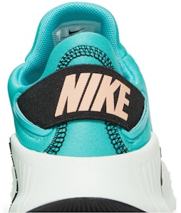 (W) 耐克 Free Metcon 4 '洗净青蓝' CZ0596-338 Sizing (W) 耐克 Free Metcon 4 '洗净青蓝' CZ0596-338