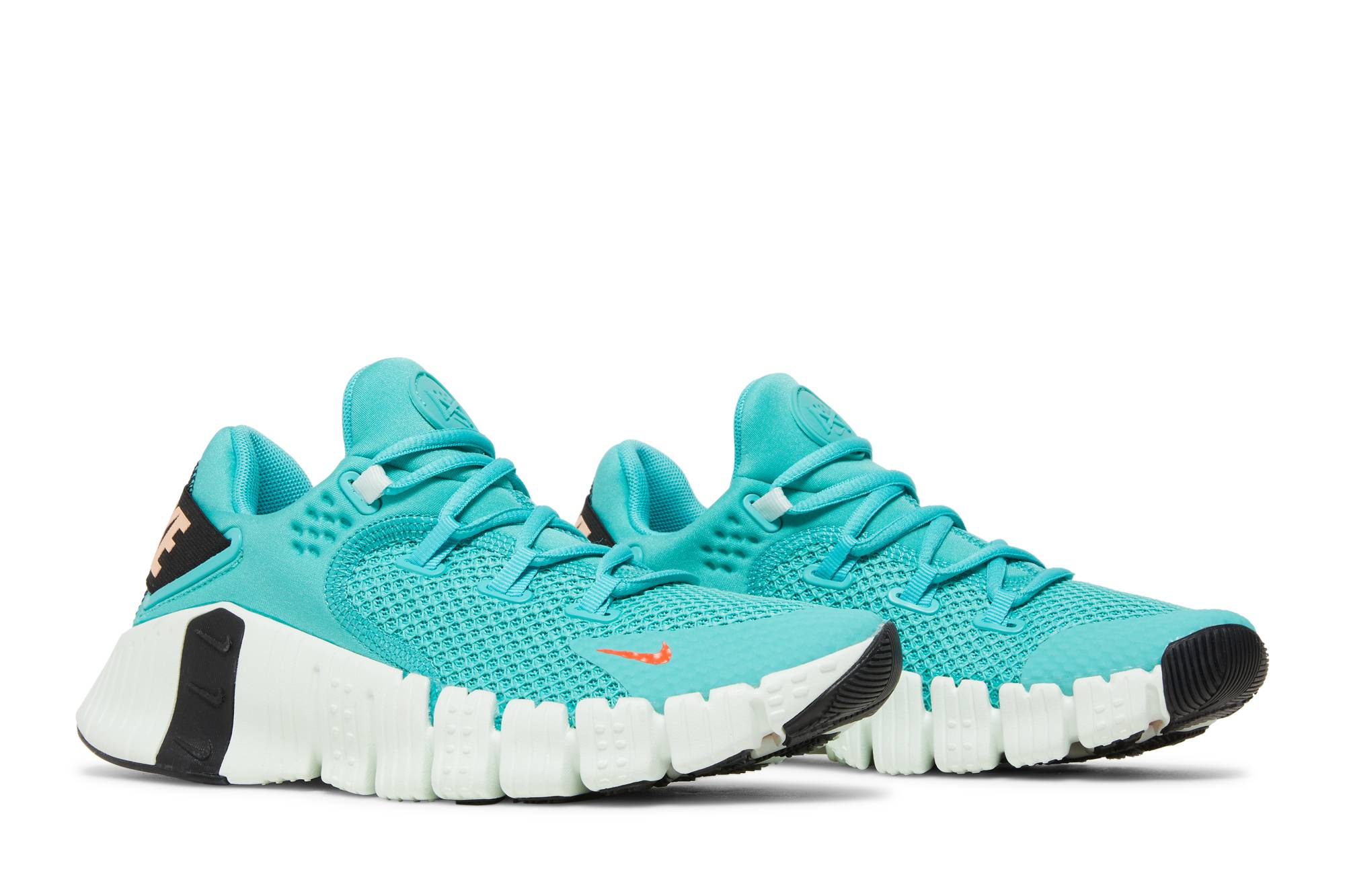 Cheap (W) 나이키 프리 메트콘 4 '워시드 티��' (56 characters) CZ0596-338