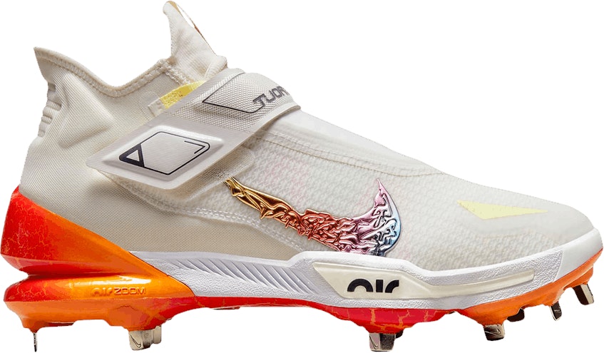 nike-force-zoom-trout-8-elite-nrg-phoenix-open
