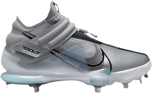 Nike Force Zoom Trout 7 'Abu Rokok' CI3134-023 Buy Nike Force Zoom Trout 7 'Abu Rokok' CI3134-023