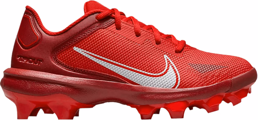 Trout 3 pro sales bg