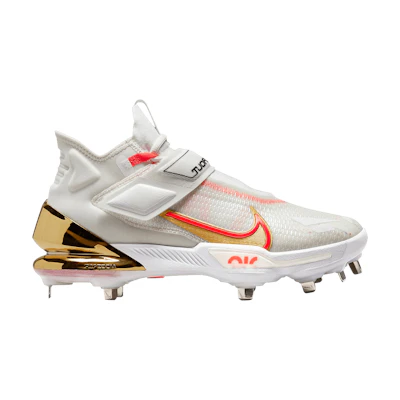 Nike Force Zoom Trout 8 Elite 'Playoff Pack'