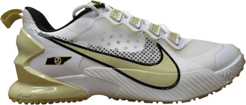 Nike zoom trout sales turf