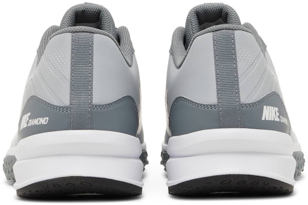 Nike alpha huarache varsity 2025 tf