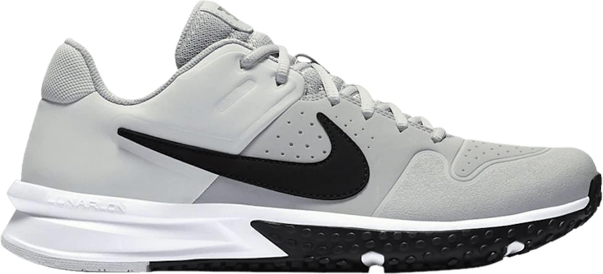 Nike huarache top varsity turf