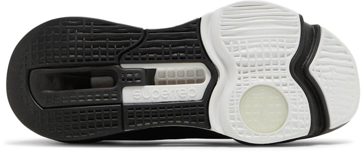 (女款)Nike Air Zoom SuperRep 3 '黑碳灰色' DA9492-010 Shop (女款)Nike Air Zoom SuperRep 3 '黑碳灰色' DA9492-010