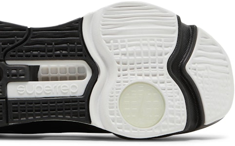 (女款)Nike Air Zoom SuperRep 3 '黑碳灰色' DA9492-010 Purchase (女款)Nike Air Zoom SuperRep 3 '黑碳灰色' DA9492-010