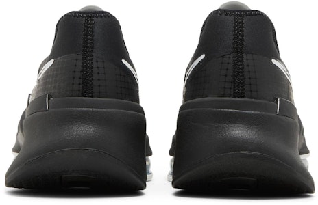 (女款)Nike Air Zoom SuperRep 3 '黑碳灰色' DA9492-010 Details for (女款)Nike Air Zoom SuperRep 3 '黑碳灰色' DA9492-010