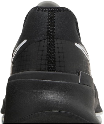 (W) Nike Air Zoom SuperRep 3 'Hitam Anthracite' DA9492-010 Sizing (W) Nike Air Zoom SuperRep 3 'Hitam Anthracite' DA9492-010