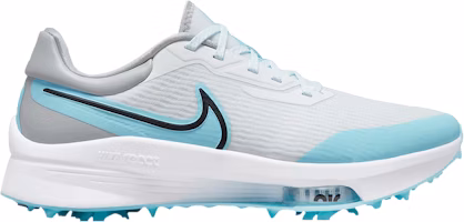 Nike Air Zoom Infinity Tour NEXT% 'White Copa' DC5221-114 Nike Air Zoom Infinity Tour NEXT% 'White Copa' DC5221-114