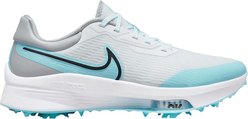 耐克Air Zoom Infinity Tour NEXT% '白色薄荷' DC5221-114 Buy 耐克Air Zoom Infinity Tour NEXT% '白色薄荷' DC5221-114