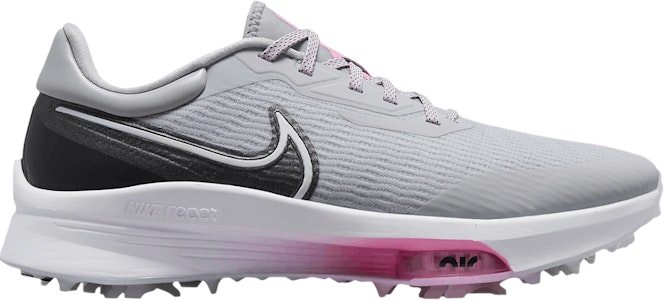 나이키 에어 줌 인피니티 투어 NEXT% "울프 그레이 핑크 스펠" DC5221-060 Buy 나이키 에어 줌 인피니티 투어 NEXT% "울프 그레이 핑크 스펠" DC5221-060