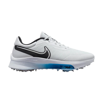 Nike Air Zoom Infinity Tour NEXT% 'White Photo Blue'