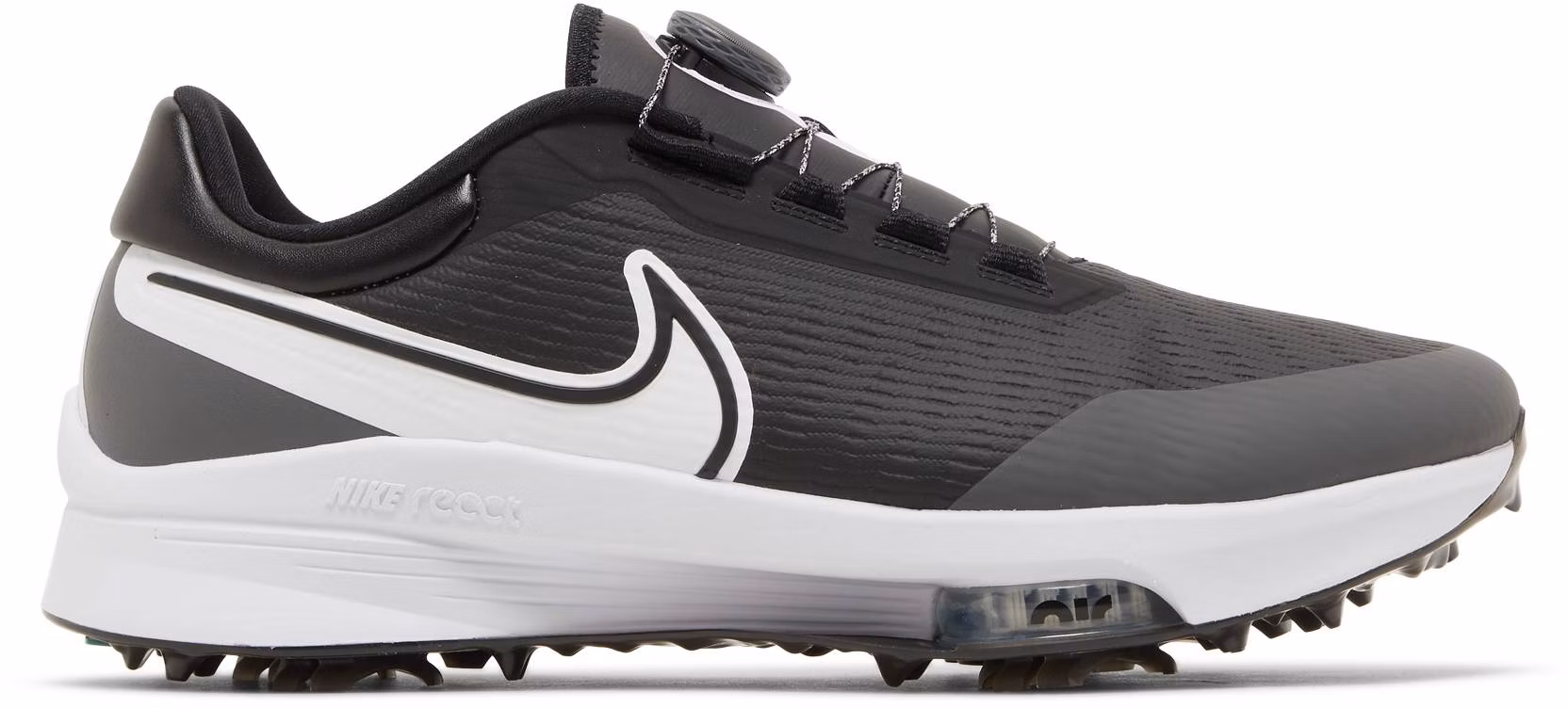 nike-air-zoom-infinity-tour-next-boa-wide-black-iron-grey