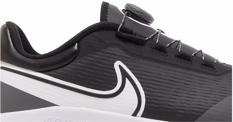 ナイキ エア ズーム インフィニティ ツアー ネクスト% ボア ワイド 黒/鉄灰 DJ5590-015 Order ナイキ エア ズーム インフィニティ ツアー ネクスト% ボア ワイド 黒/鉄灰 DJ5590-015