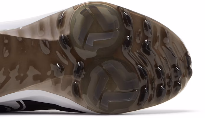 ナイキ エア ズーム インフィニティ ツアー ネクスト% ボア ワイド 黒/鉄灰 DJ5590-015 Purchase ナイキ エア ズーム インフィニティ ツアー ネクスト% ボア ワイド 黒/鉄灰 DJ5590-015