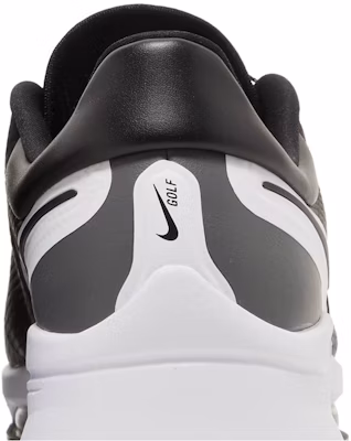 ナイキ エア ズーム インフィニティ ツアー ネクスト% ボア ワイド 黒/鉄灰 DJ5590-015 Sizing ナイキ エア ズーム インフィニティ ツアー ネクスト% ボア ワイド 黒/鉄灰 DJ5590-015