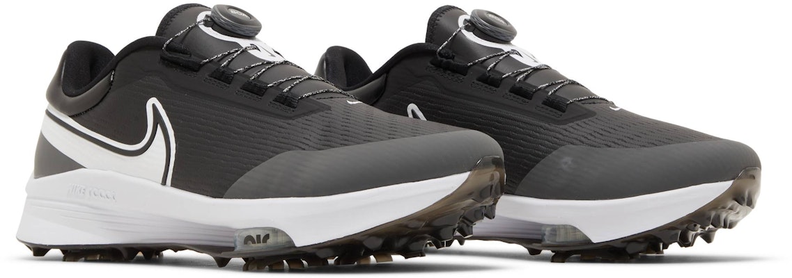 Sepatu nike air zoom 2018 sales