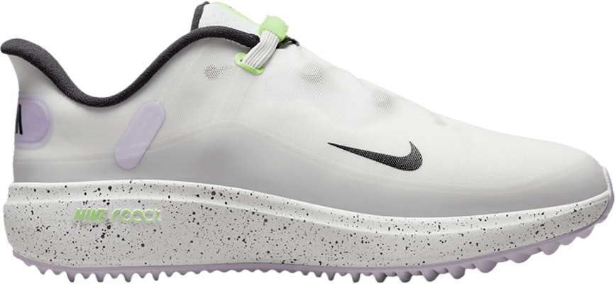 Speckled 2025 nike shoes