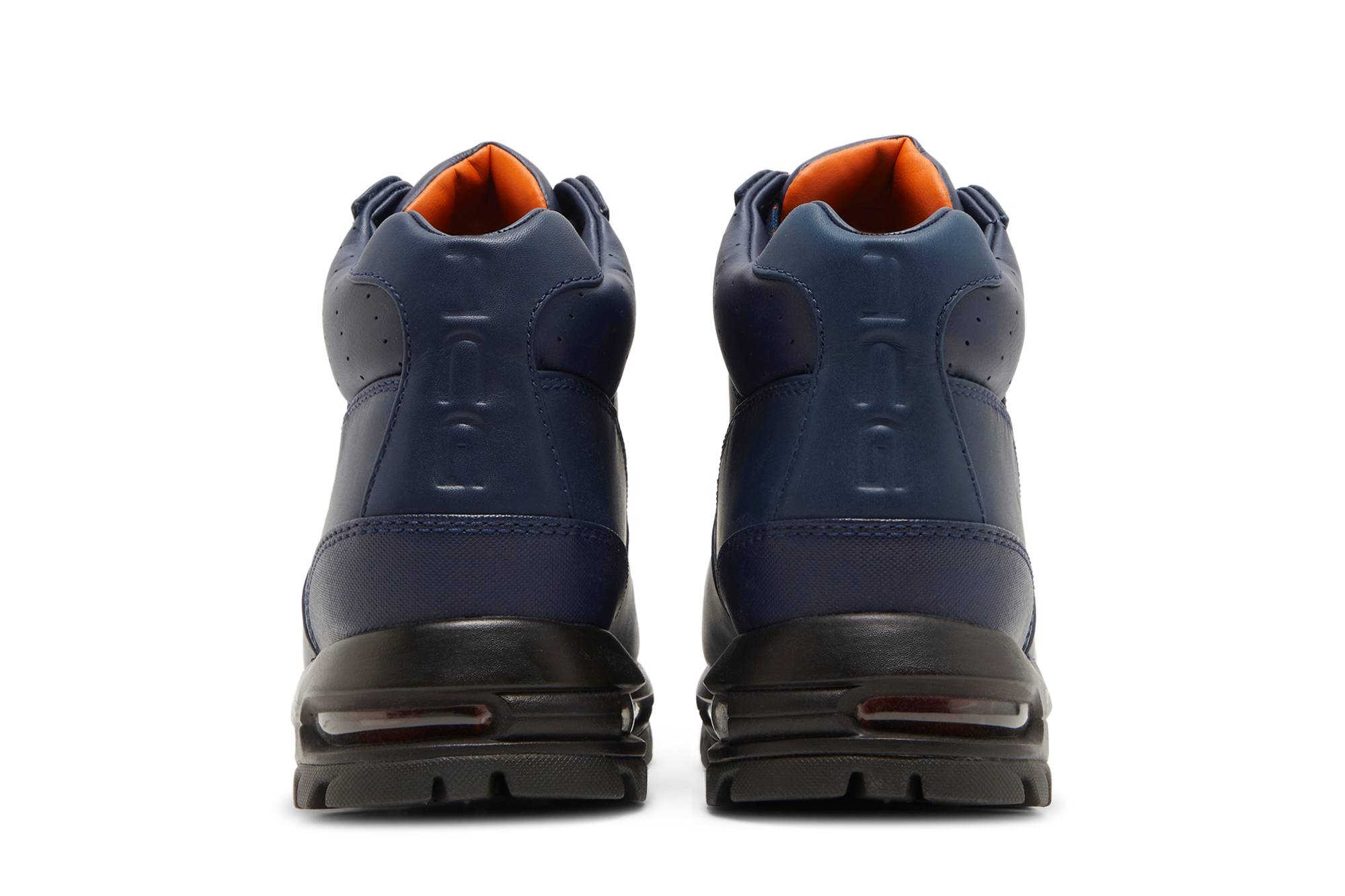 Nike Air Max Goadome 'Team Navy' - DZ5178-400 - Novelship