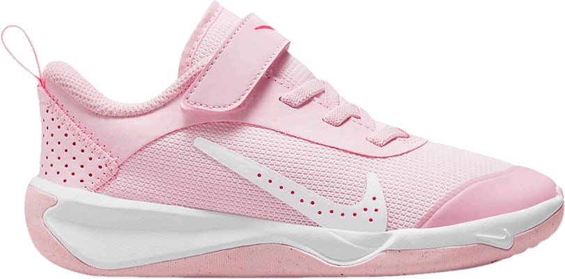 Girls 2025 preschool nike