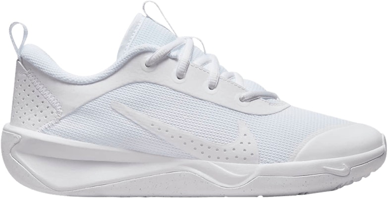 White air max 9 2025 grade school