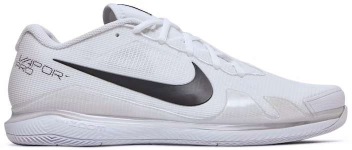 ナイキコート エア ズーム ヴェイパー プロ 白黒 CZ0220-124 Buy ナイキコート エア ズーム ヴェイパー プロ 白黒 CZ0220-124