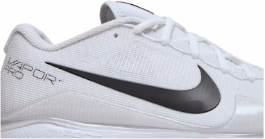 耐克Court Air Zoom Vapor Pro '白黑' 运动鞋 CZ0220-124 Order 耐克Court Air Zoom Vapor Pro '白黑' 运动鞋 CZ0220-124