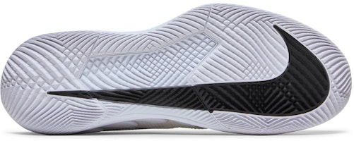 耐克Court Air Zoom Vapor Pro '白黑' 运动鞋 CZ0220-124 Shop 耐克Court Air Zoom Vapor Pro '白黑' 运动鞋 CZ0220-124