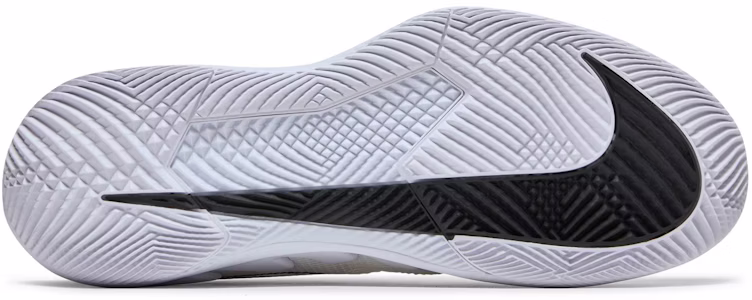 ナイキコート エア ズーム ヴェイパー プロ 白黒 CZ0220-124 Shop ナイキコート エア ズーム ヴェイパー プロ 白黒 CZ0220-124