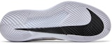 Shop NikeCourt Air Zoom Vapor Pro 'Putih Hitam' CZ0220-124