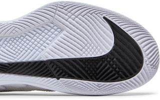 耐克Court Air Zoom Vapor Pro '白黑' 运动鞋 CZ0220-124 Purchase 耐克Court Air Zoom Vapor Pro '白黑' 运动鞋 CZ0220-124