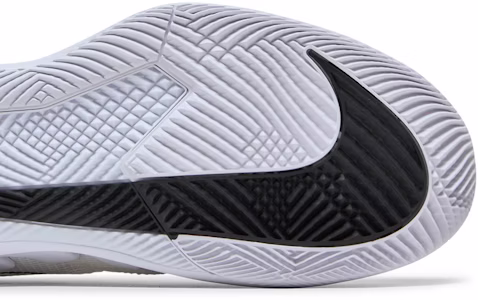 ナイキコート エア ズーム ヴェイパー プロ 白黒 CZ0220-124 Purchase ナイキコート エア ズーム ヴェイパー プロ 白黒 CZ0220-124