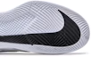 Purchase NikeCourt Air Zoom Vapor Pro 'Putih Hitam' CZ0220-124