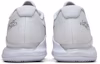 Details for NikeCourt Air Zoom Vapor Pro 'Putih Hitam' CZ0220-124